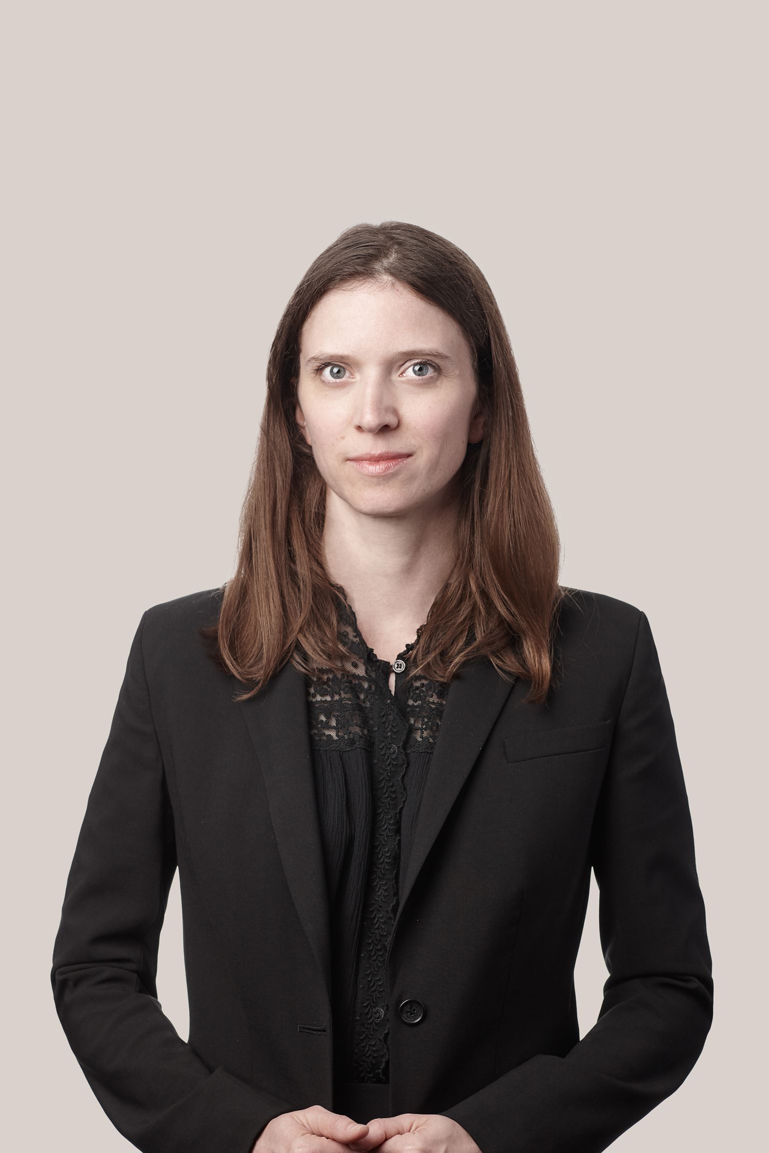 Eliane Ellbogen, Avocate | Agente de marques de commerce