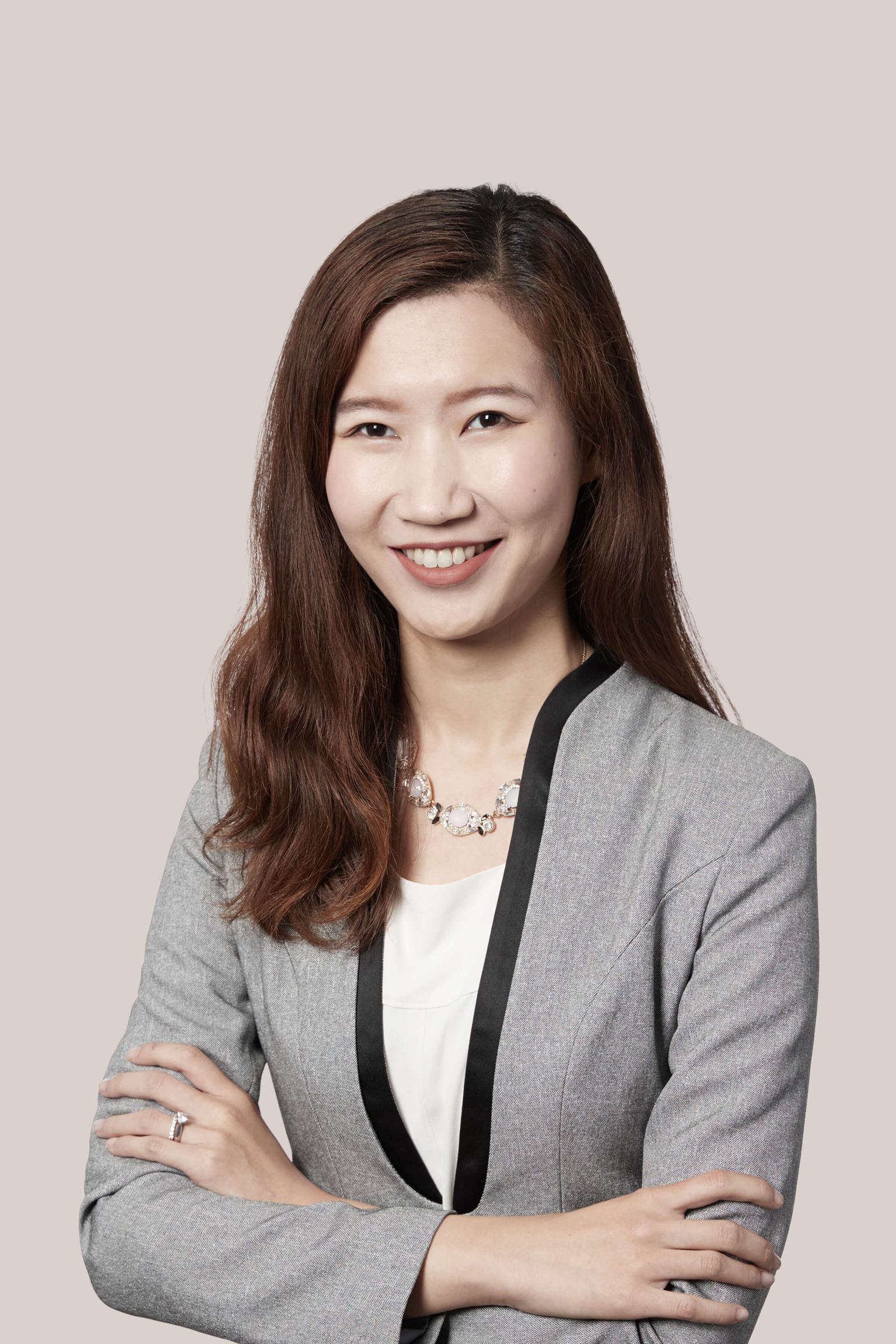 Puyand Zhao Toronto Lawyer