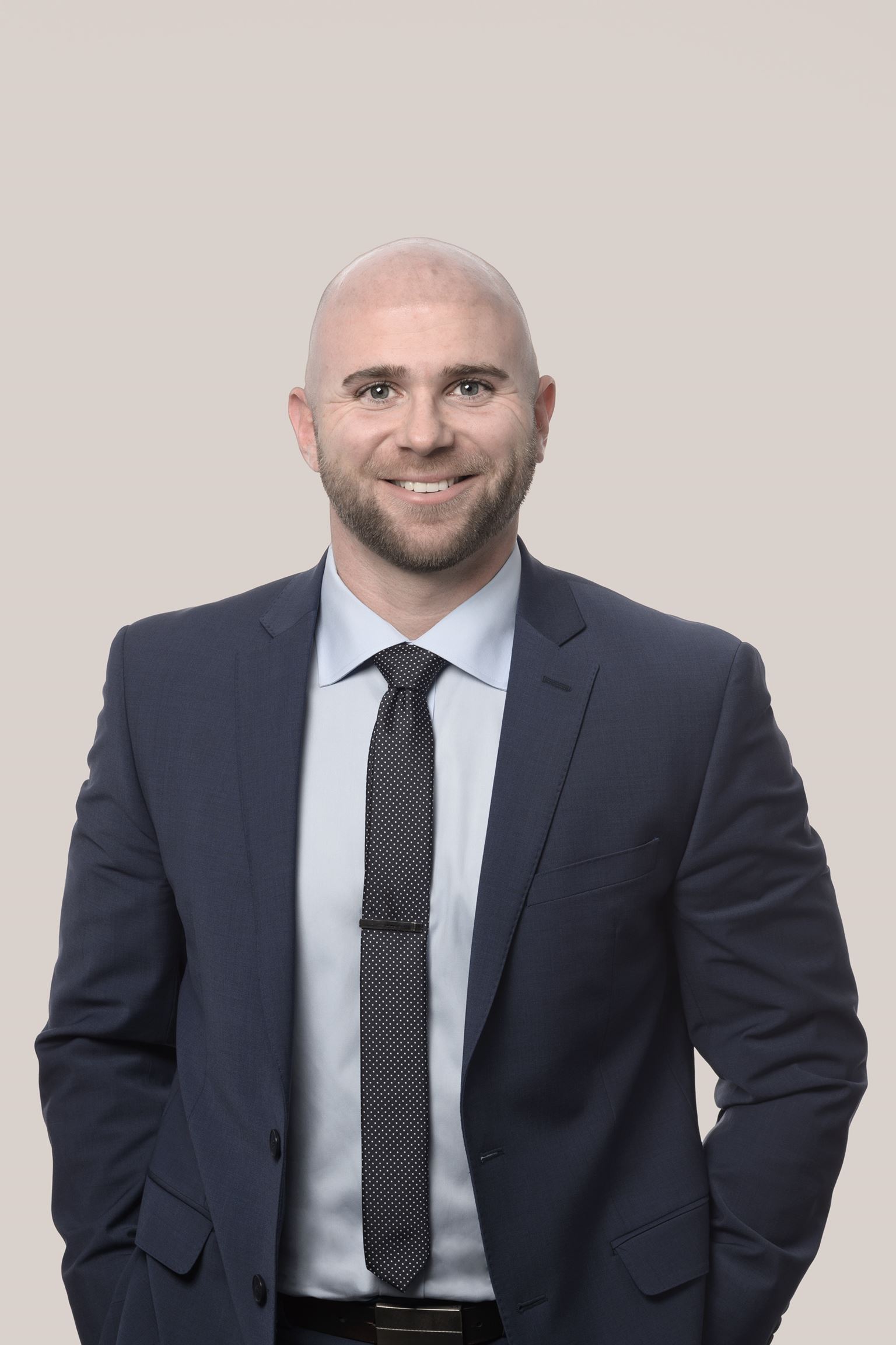 Jordan-Thompson-Vancouver-Lawyer