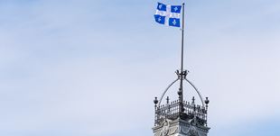 Chapter 16: Establishing a Business in Quebec: Practical Considerations