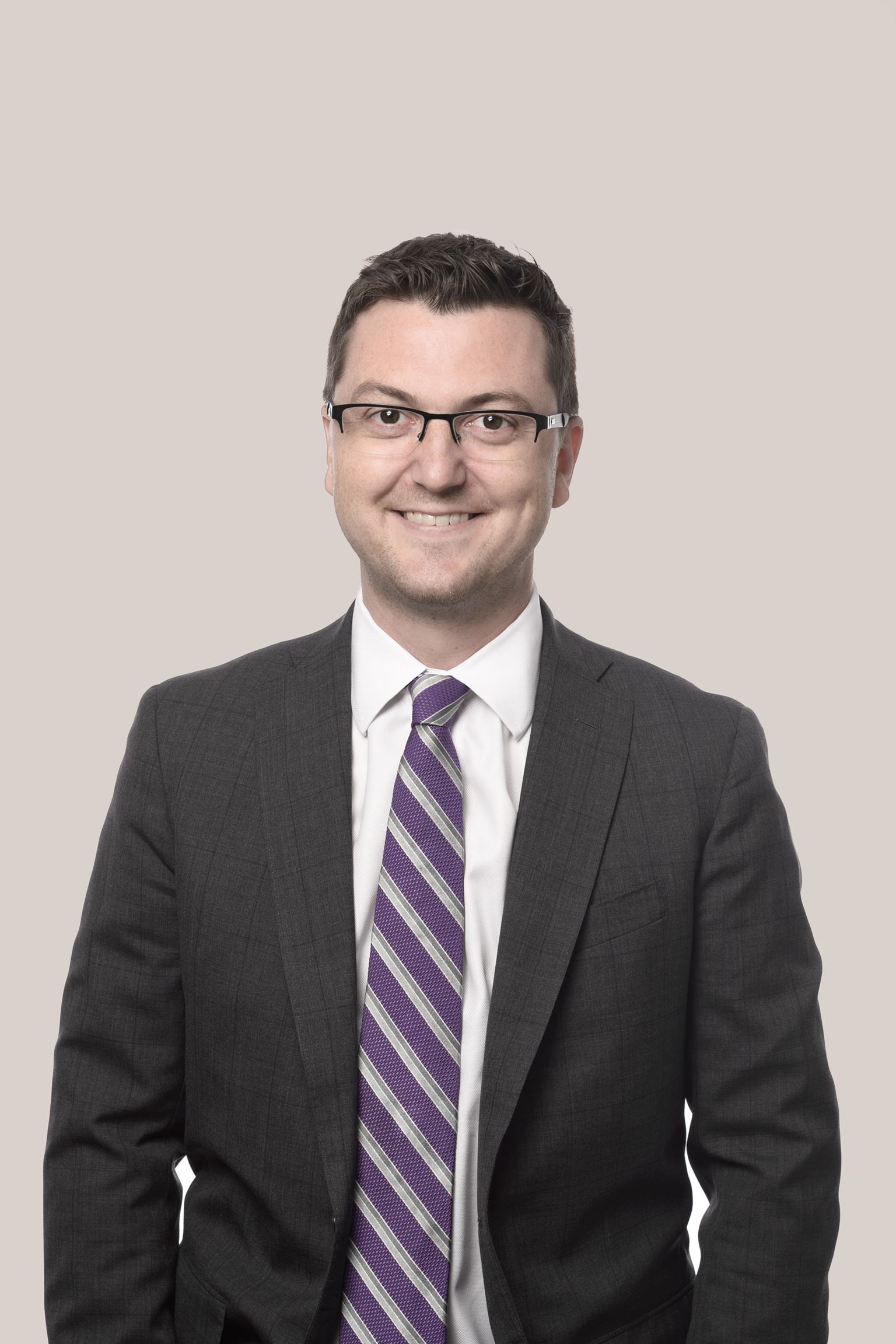 Gavin-Cameron-Vancouver-Lawyer