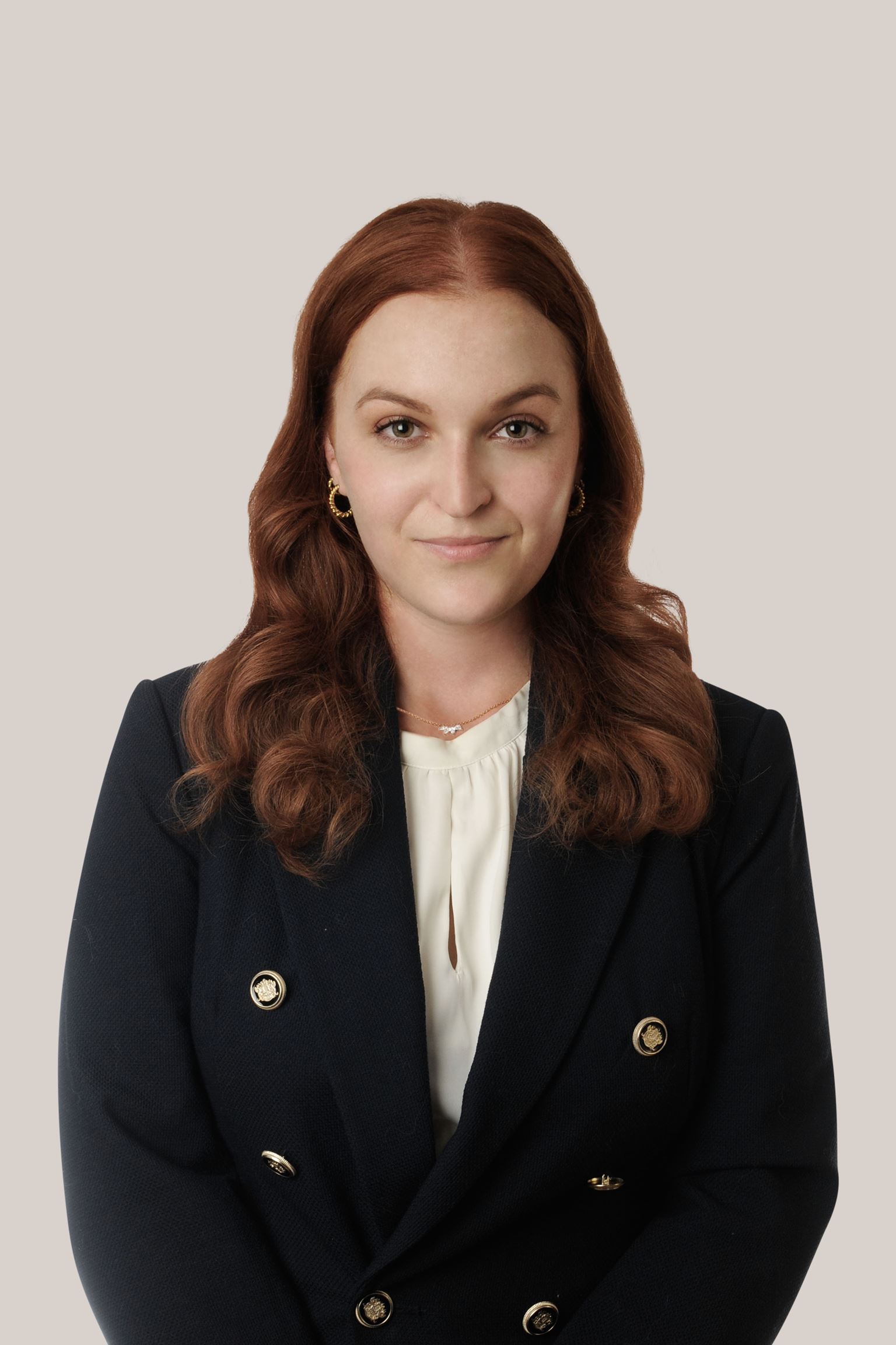 Andrea Morin Ottawa Lawyer