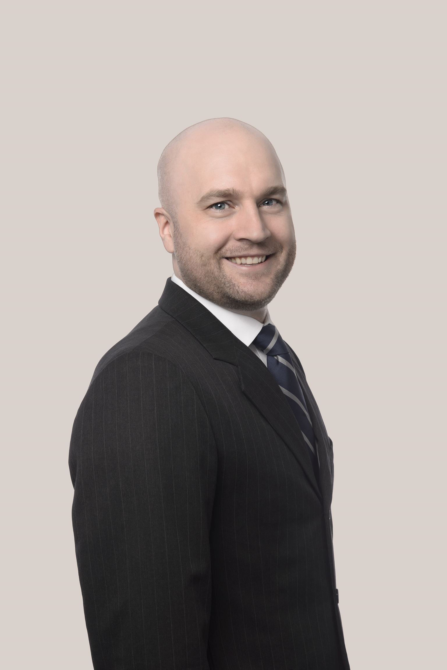 Daniel-Byma-Vancouver-Lawyer