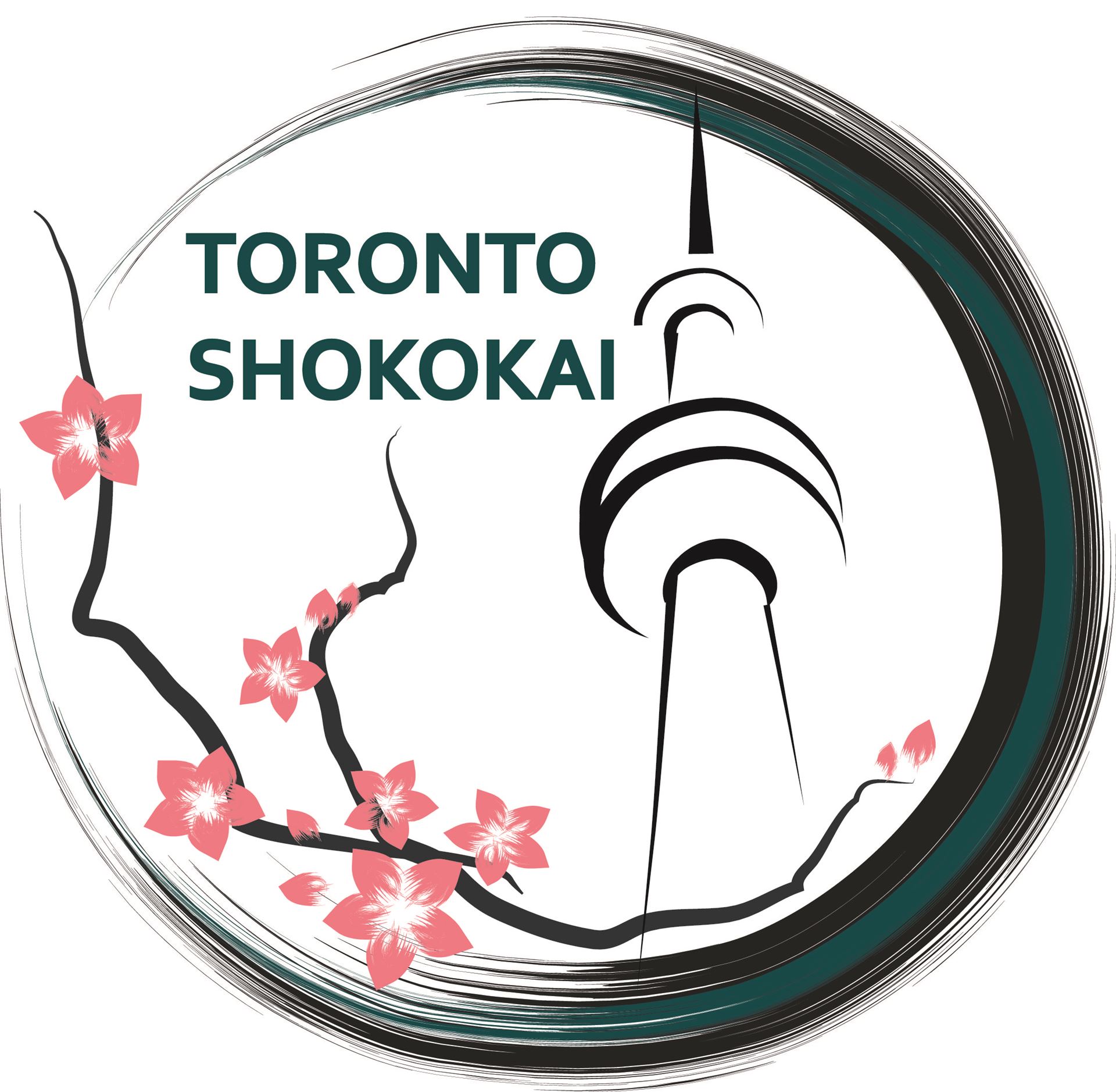 Toronto Shokokai