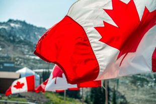 Significant Tax Incentives Announced in Canada to Support Investments in Clean Hydrogen Production