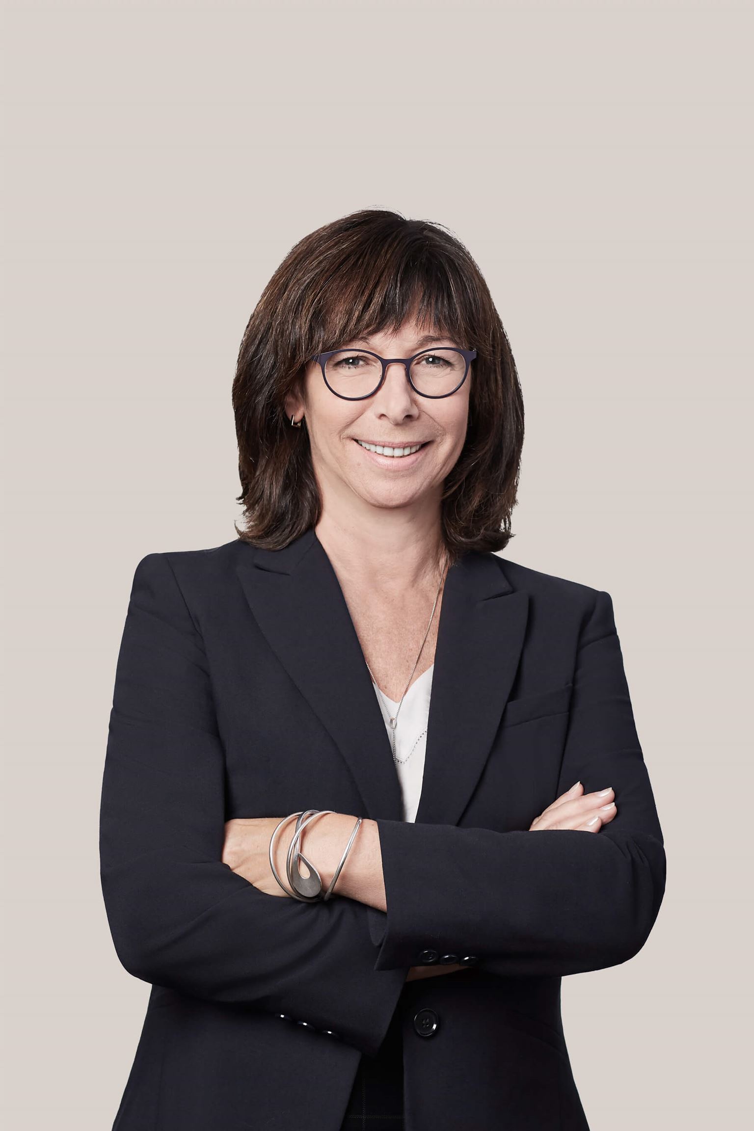 Marie Carole Tétreault, Associée | Fusions et acquisitions