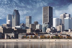 Montréal