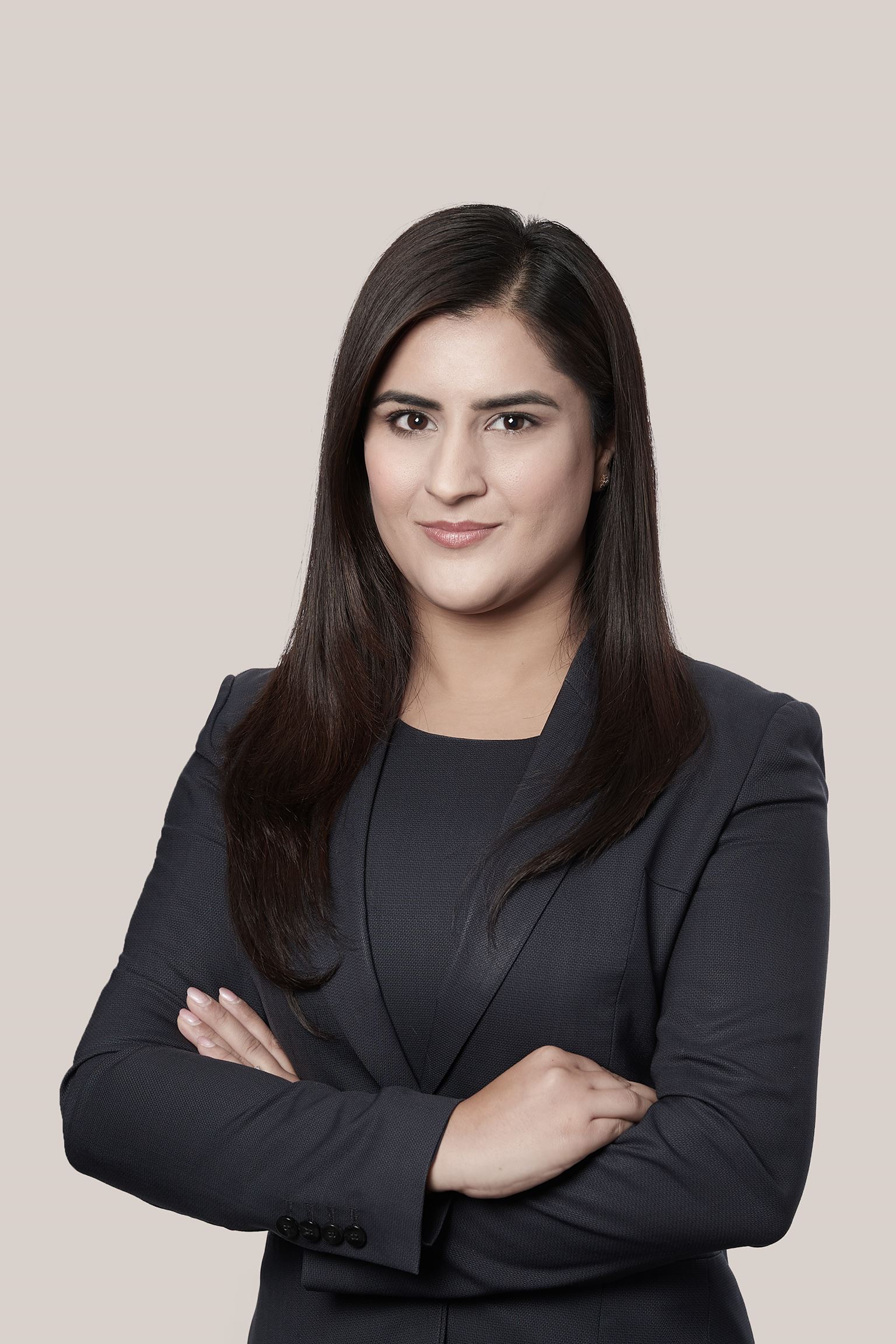 Gurinder Gujral Toronto Lawyer