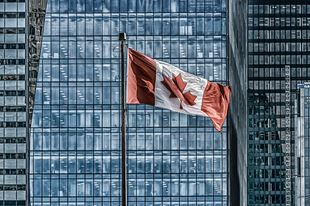 New US Tariffs and Canada’s Retaliatory Surtax: What Canadian Importers/Exporters Need to Know