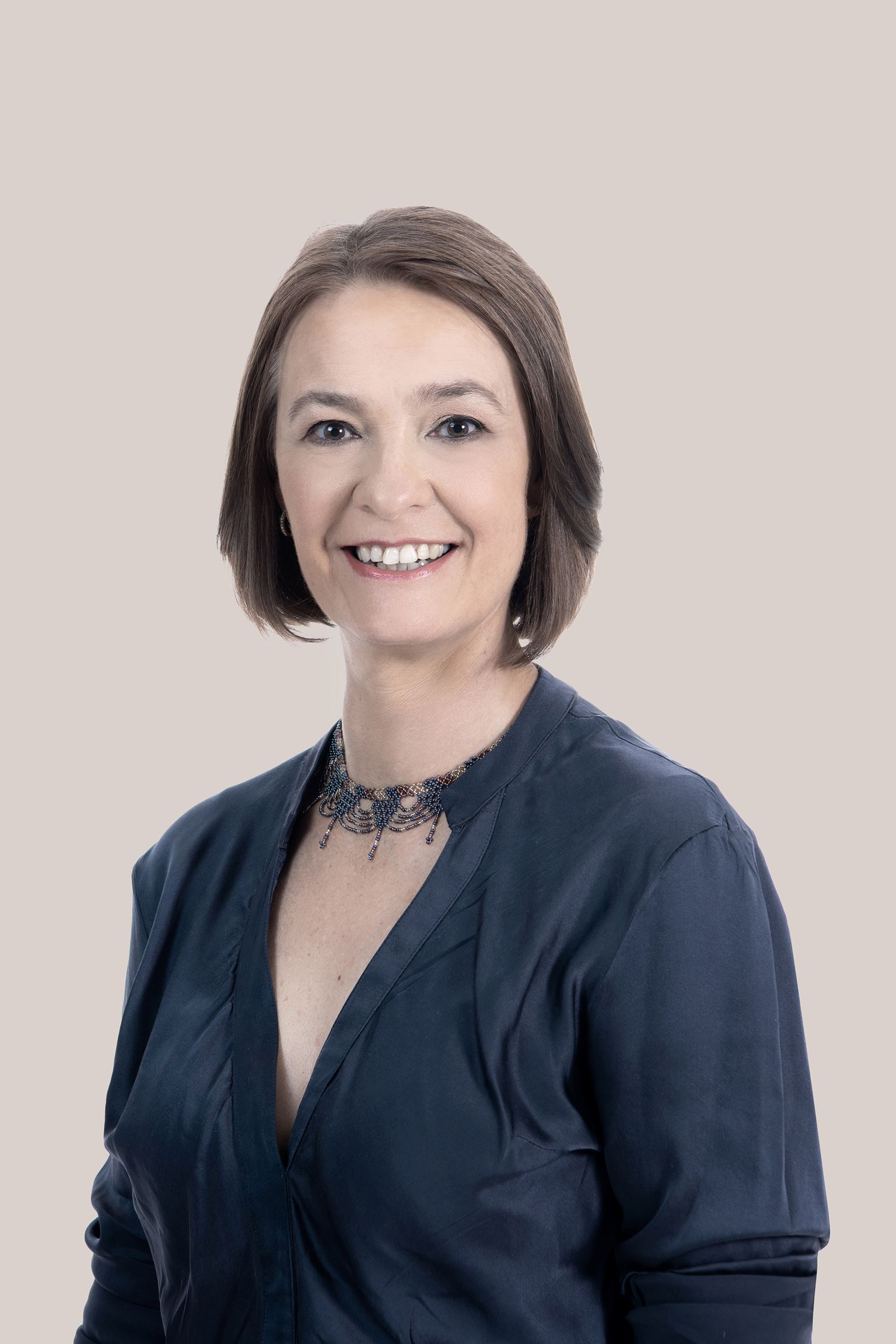 Lesley Morphet, Associé | Concurrence, commercialisation et investissements étrangers