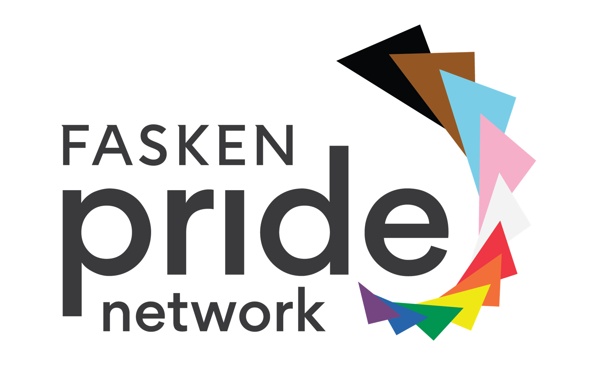 Fasken Pride Network