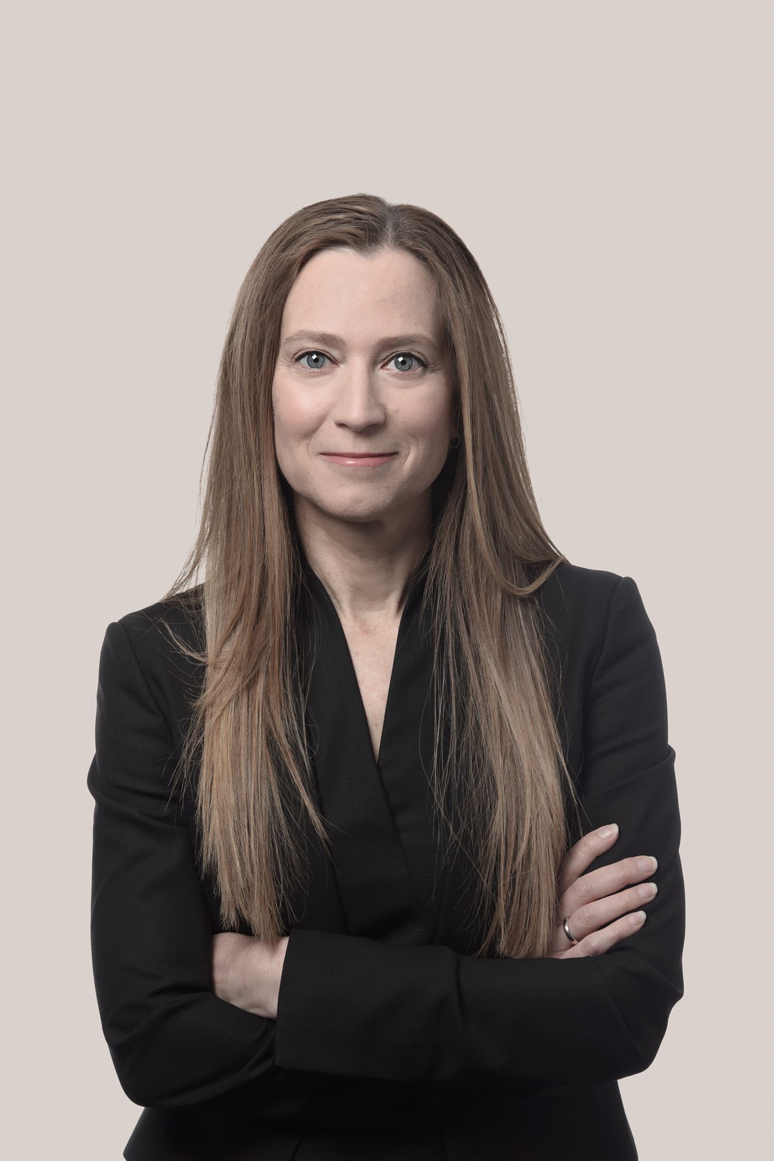 Tracey M. Cohen, Associée | Litige commercial