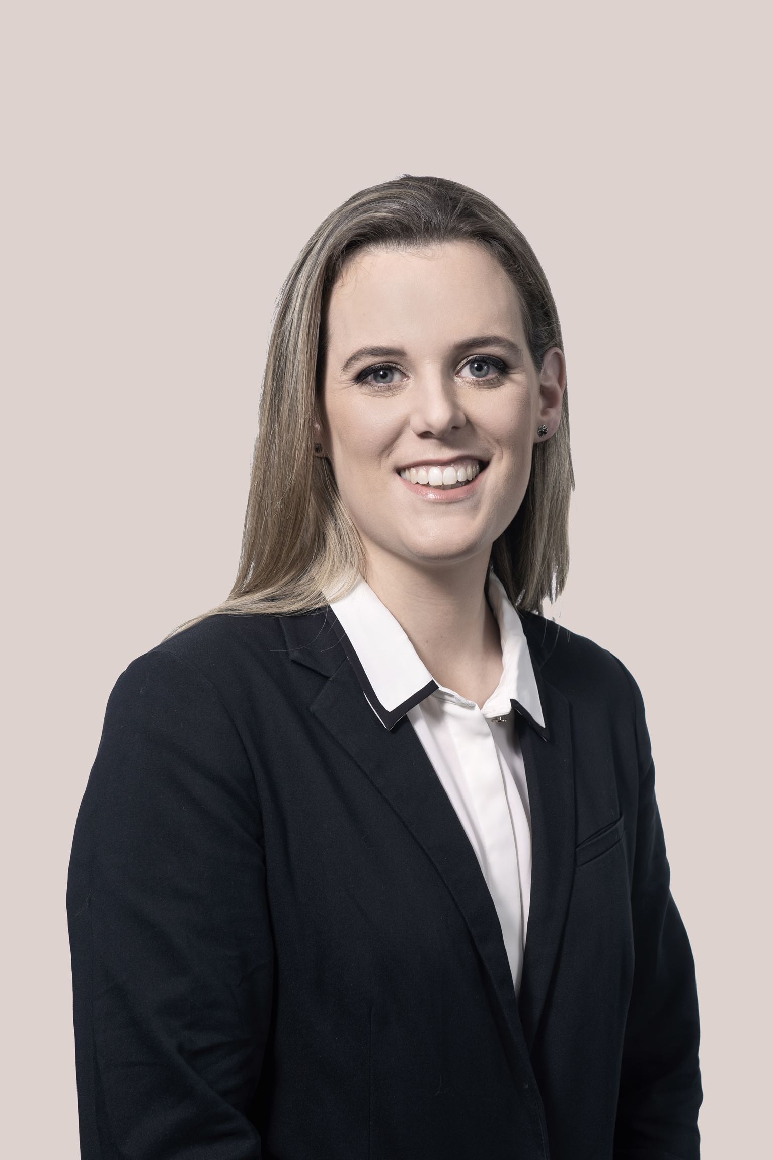 Julia Rushton, Partner | Environmental