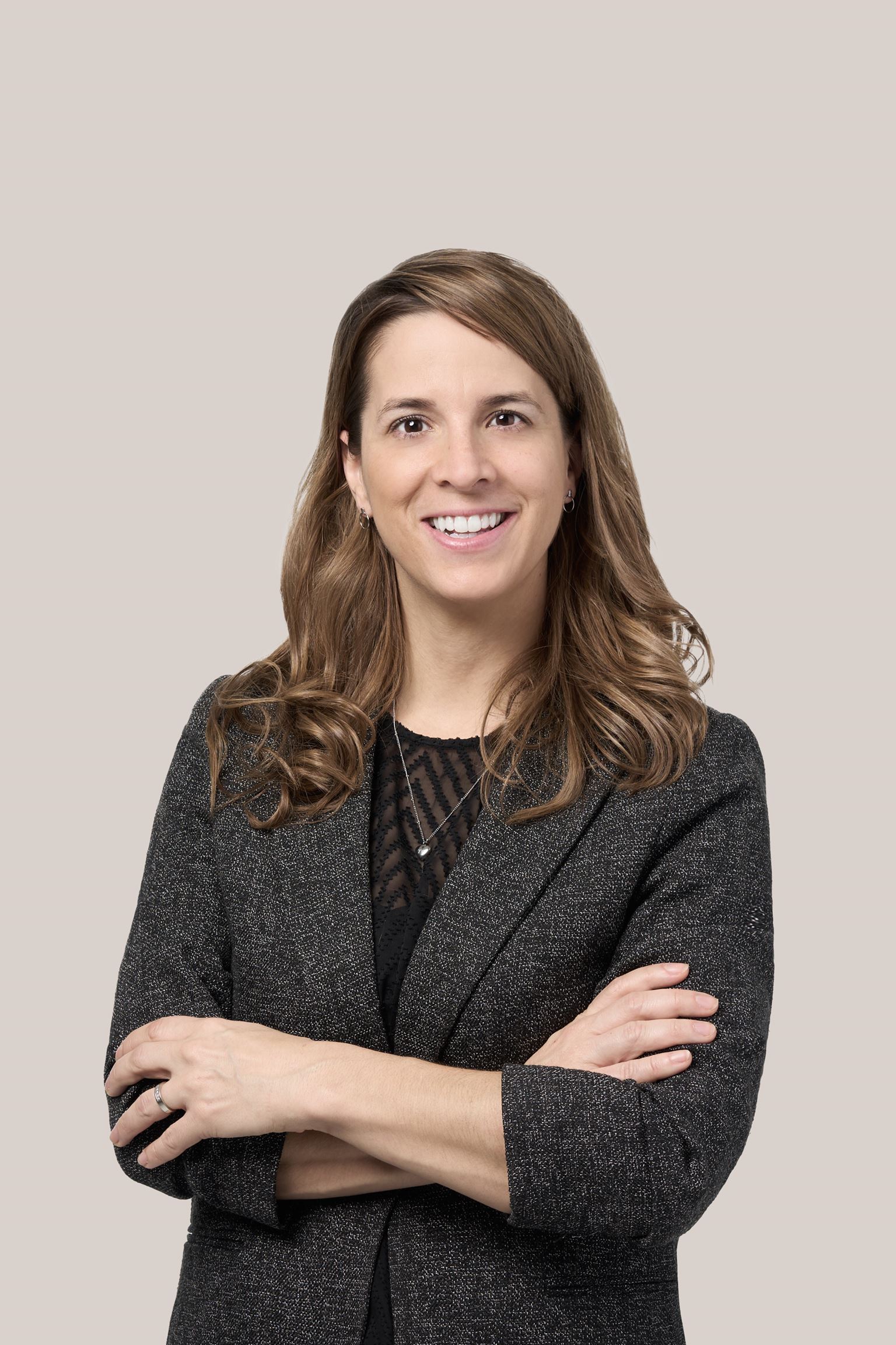 Catherine Simonet, Avocate-conseil | Litige commercial