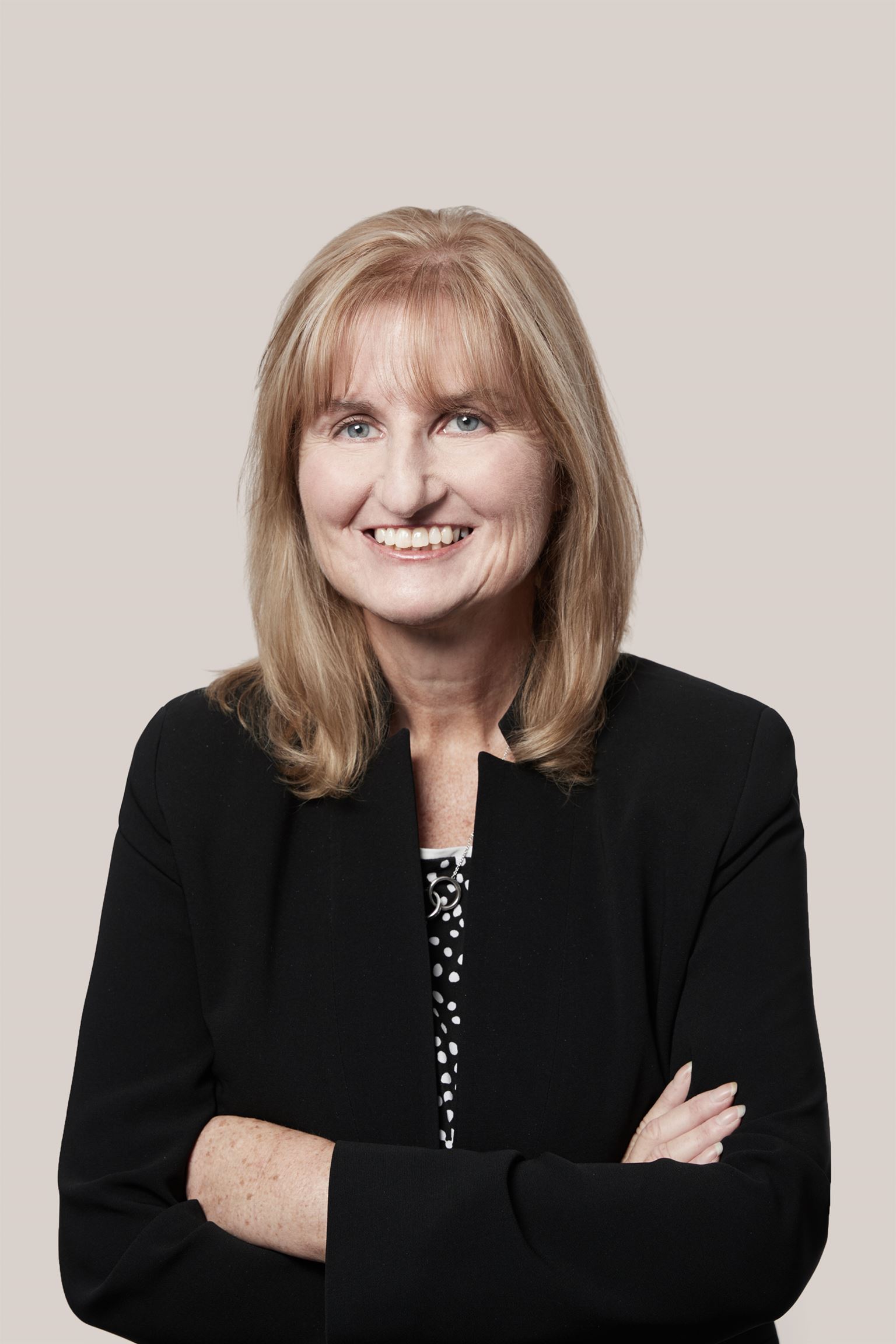 Laura Cooper Toronto Lawyer