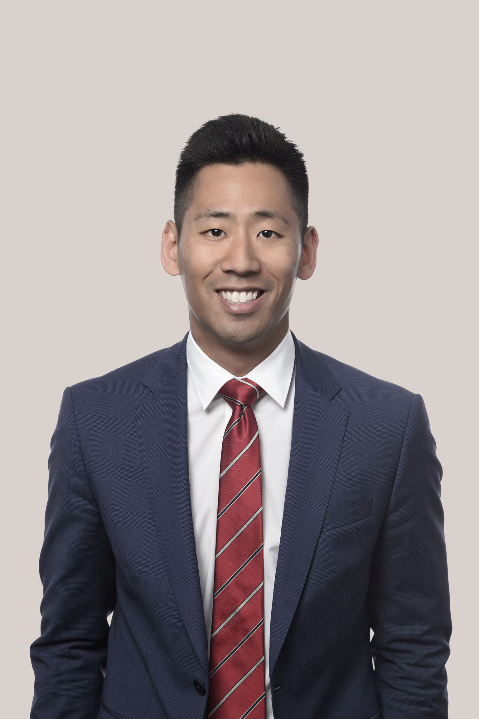 Adrian-Wan-Vancouver-lawyer