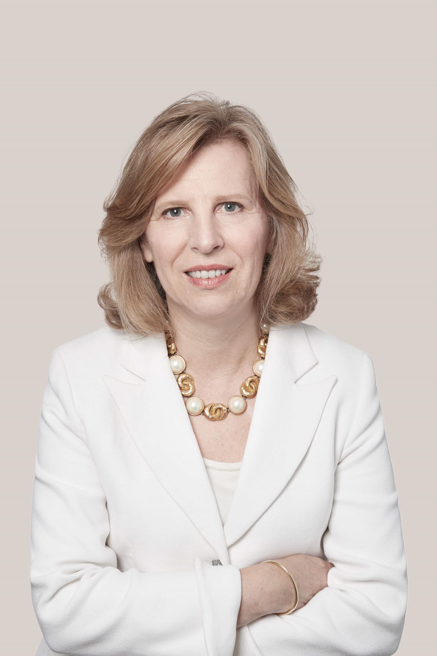 Lynne Golding Toronto Lawyer