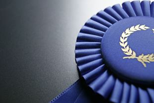 Des associés de Fasken se distinguent dans l’édition 2021 du répertoire World IP Review Leaders