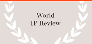 World IP Review