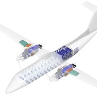 Decarbonizing Aviation