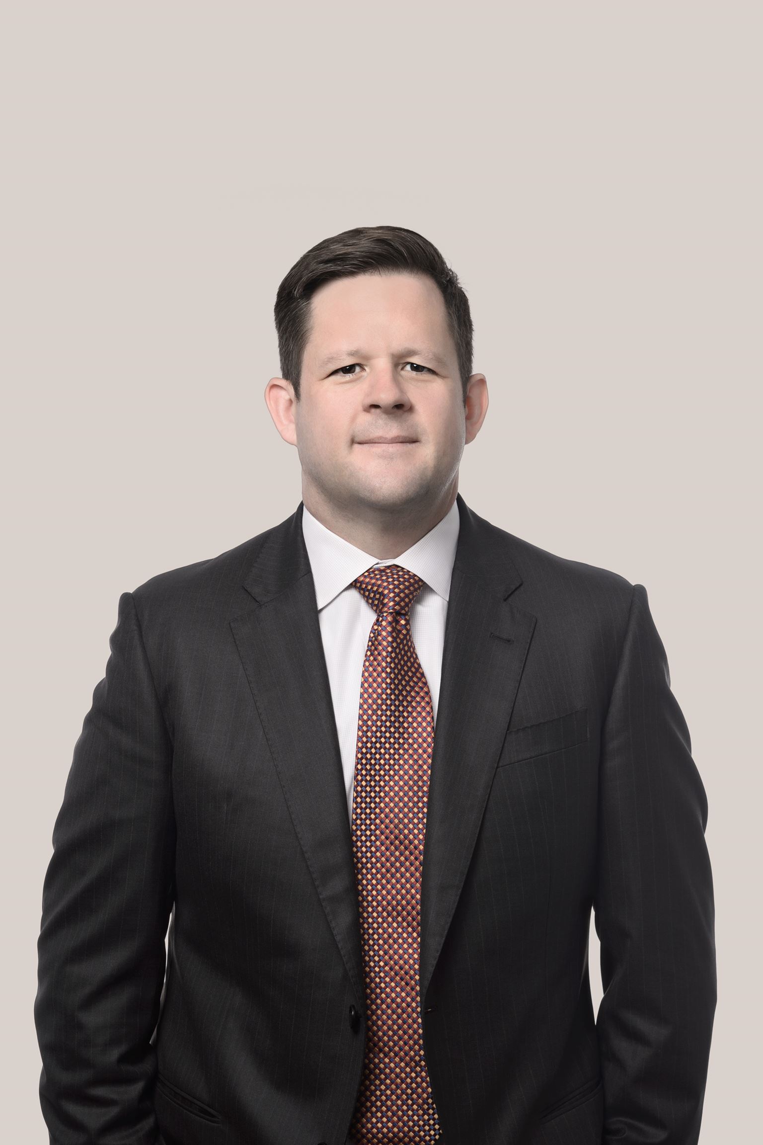 Michael-Coburn-Vancouver-Lawyer