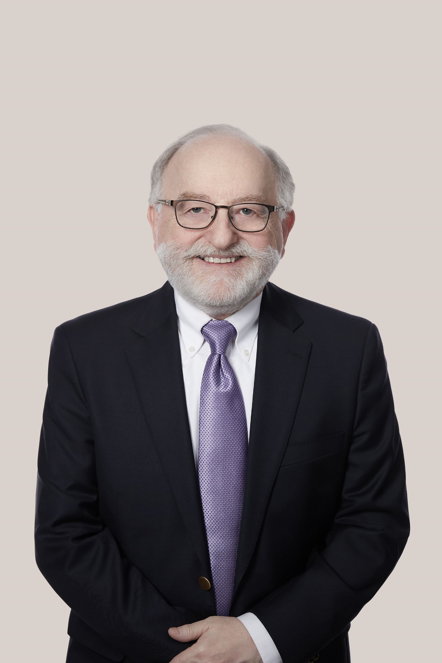 Stephen Erlichman Toronto Lawyer