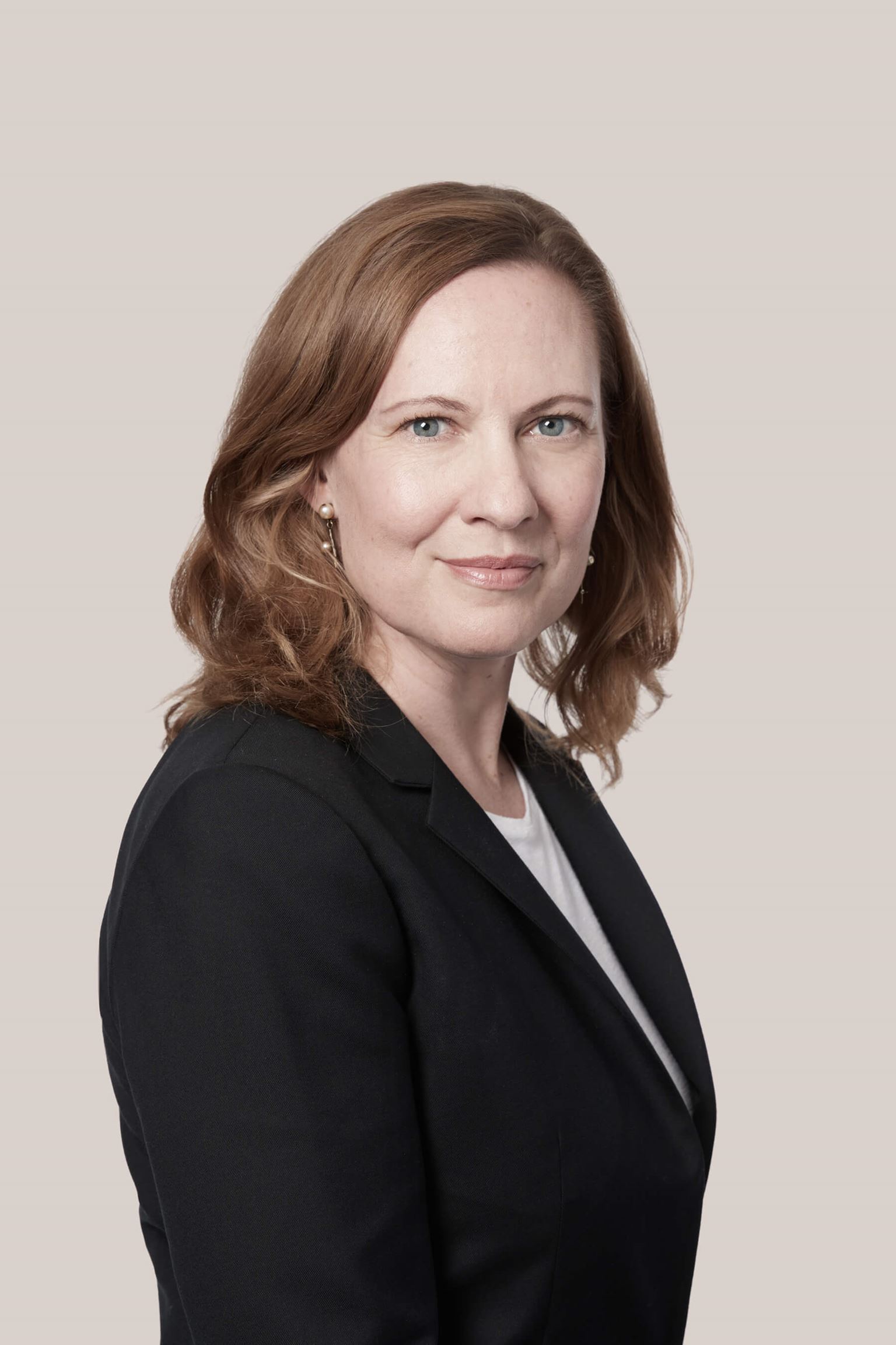 Claudia Feldkamp Toronto Lawyer 