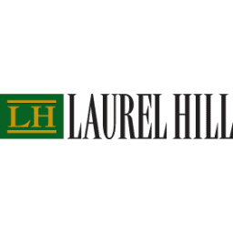 Laurel Hill