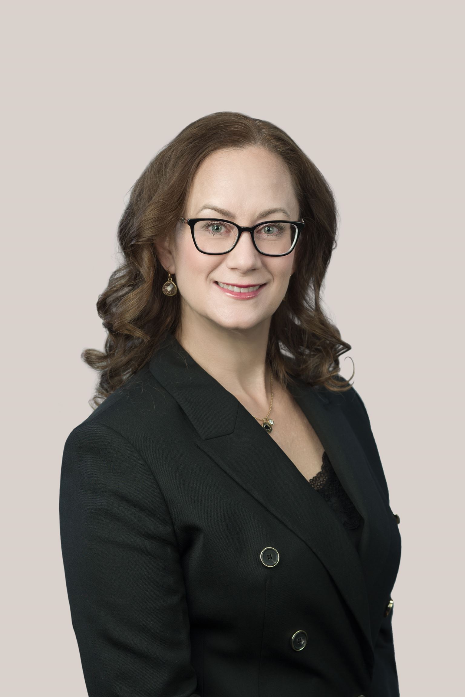 Melissa Cook, Partner | Capital Markets, Mergers & Acquisitions