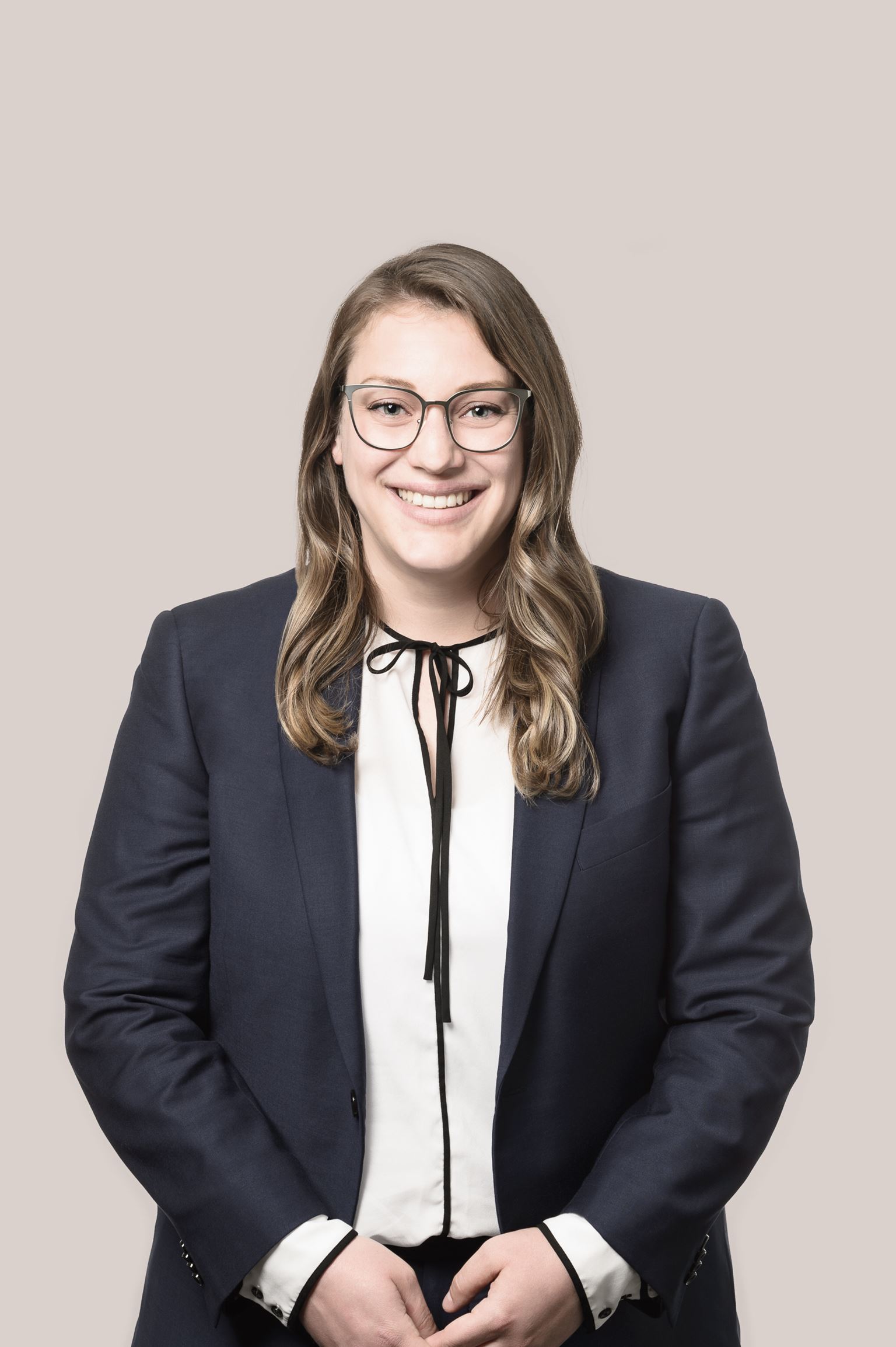 Sarah Noble, Associate | Litigation and Dispute Resolution