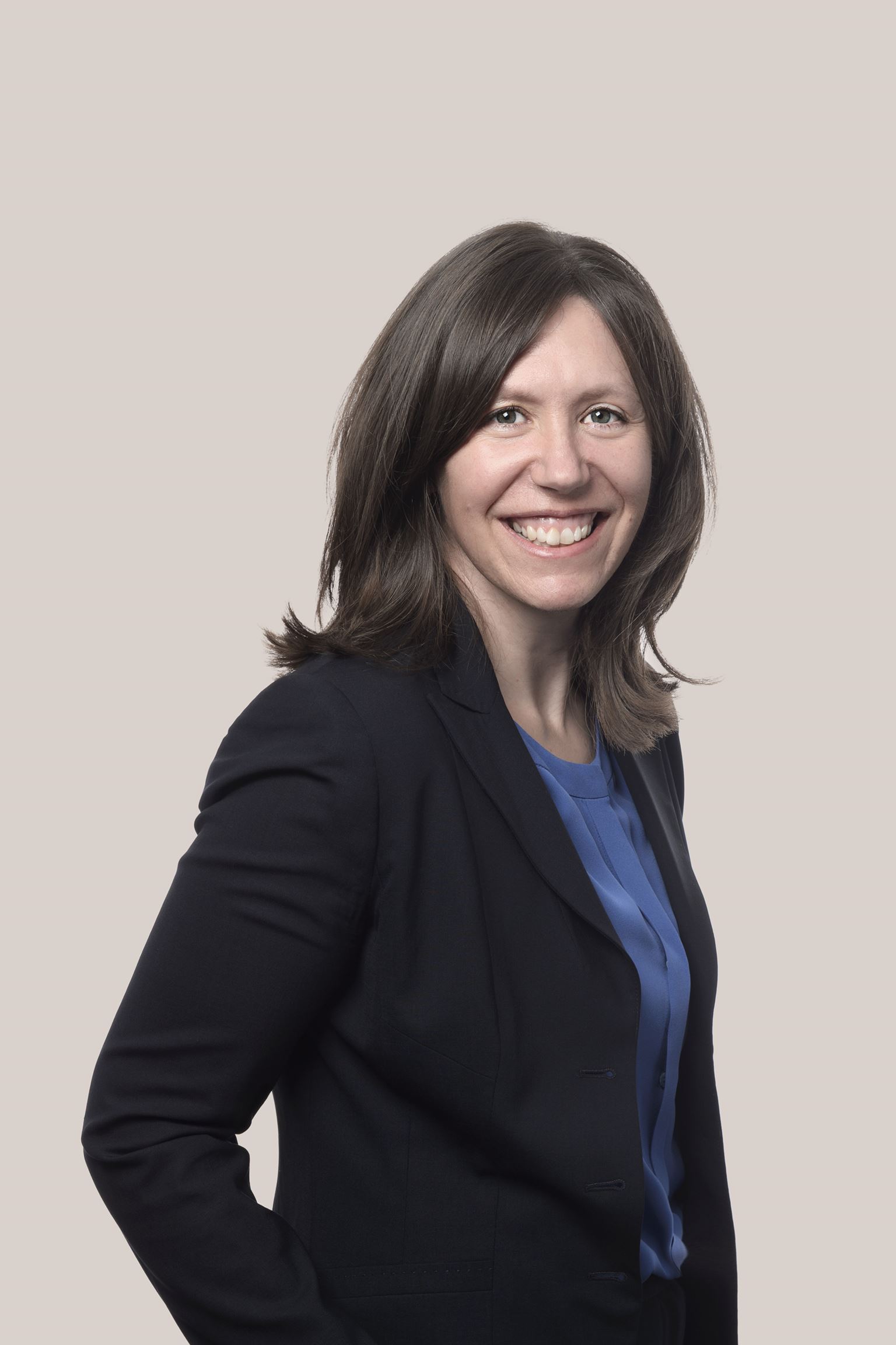 Bridget-Gilbride-Lawyer-vancouver