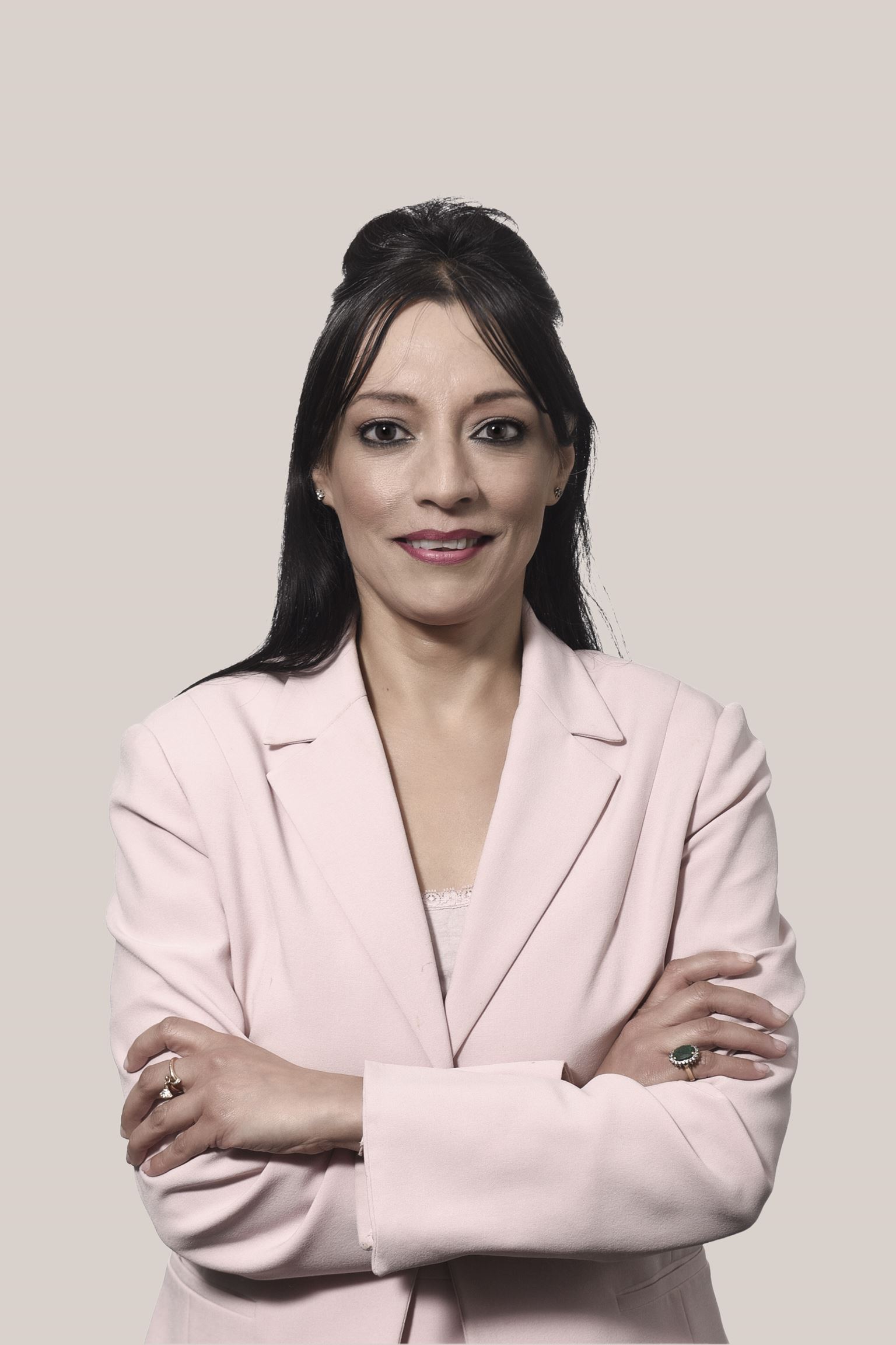 Rakhee Bhoora, Partner | Litigation and Dispute Resolution