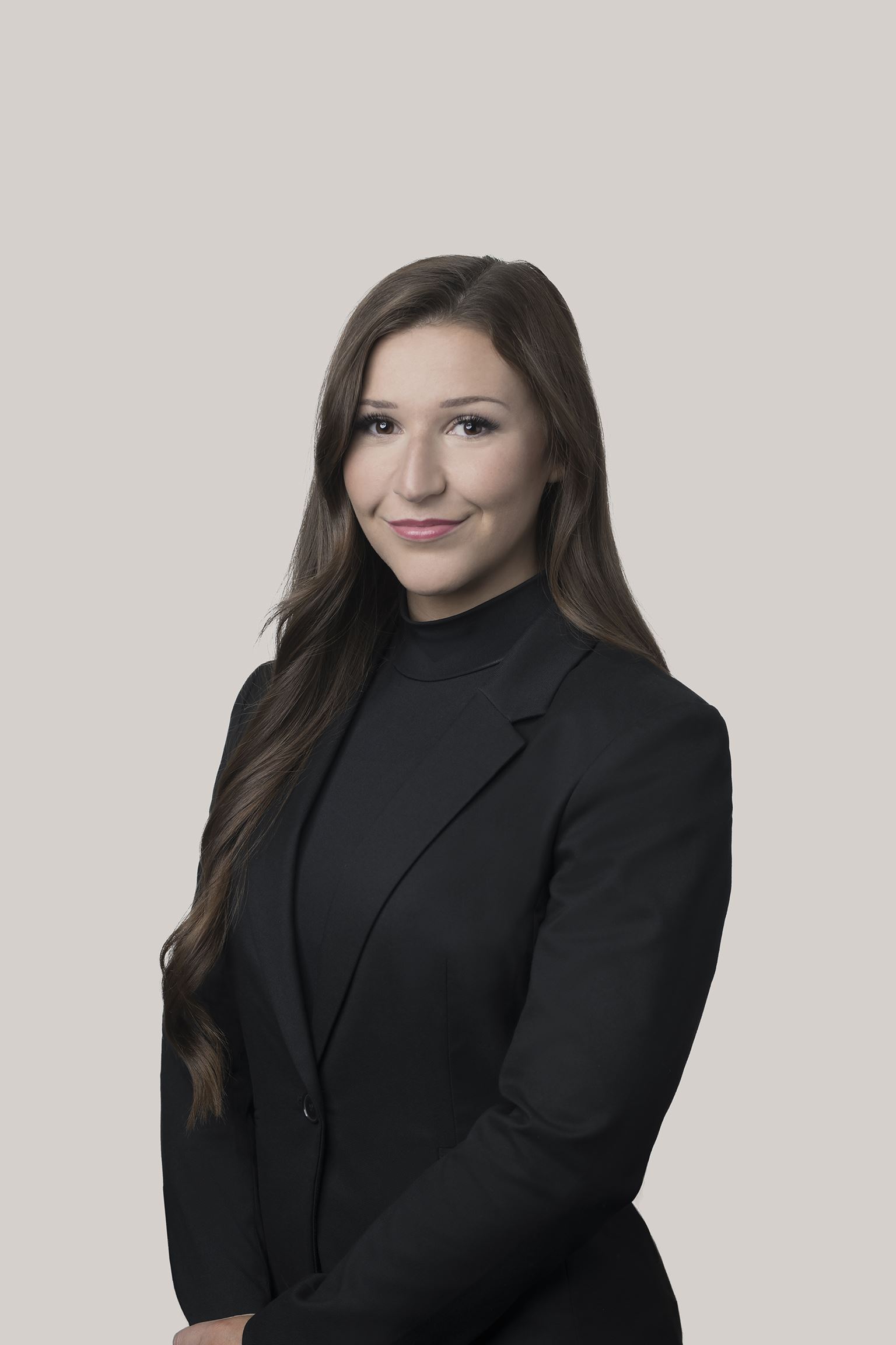 Anne-Sophie Godbout, Associate | Corporate/Commercial