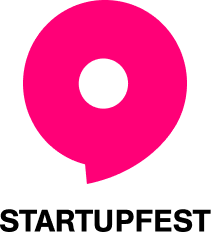 Startupfest logos