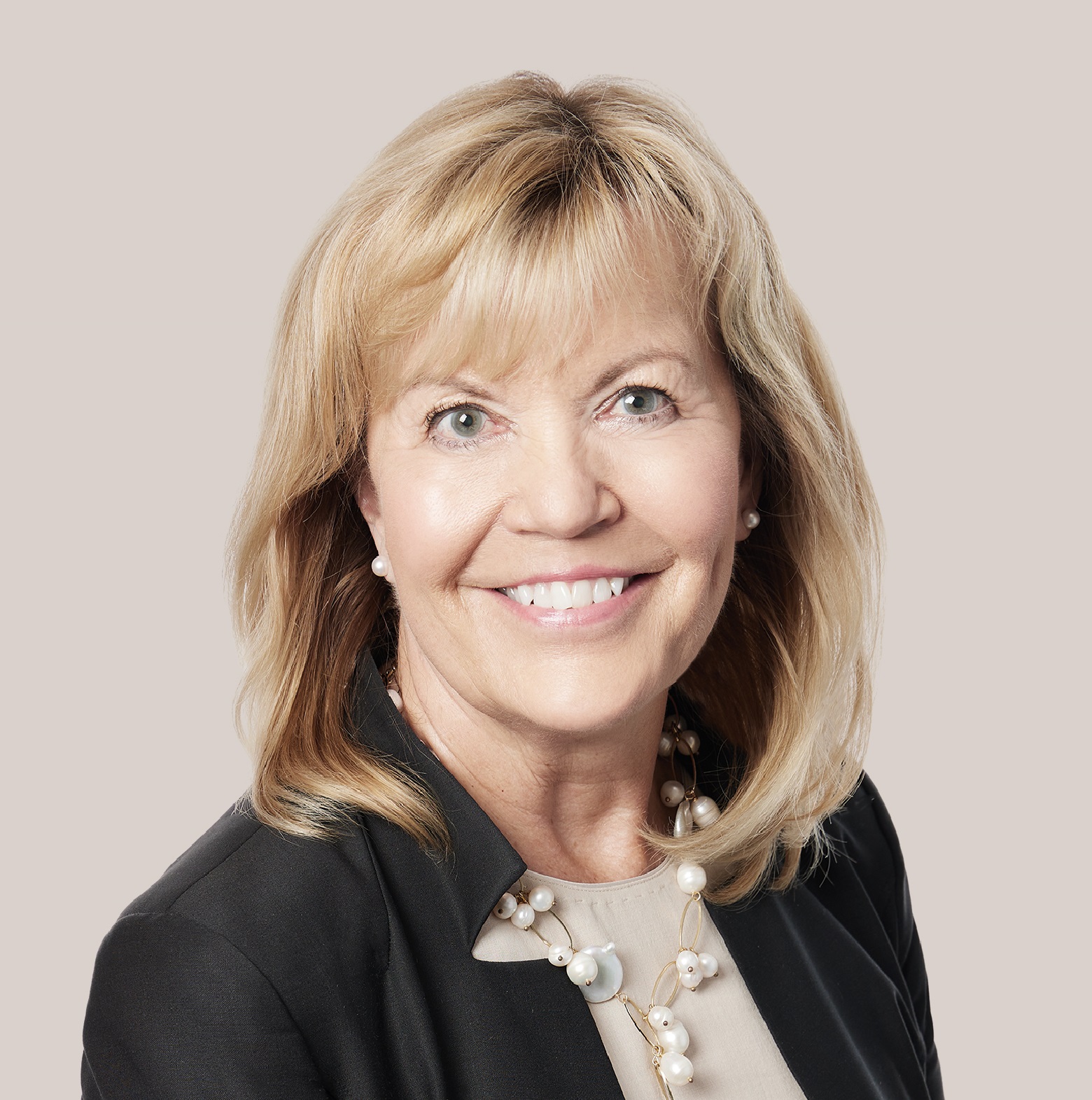 Christine Elliott Toronto Health Law Counsel